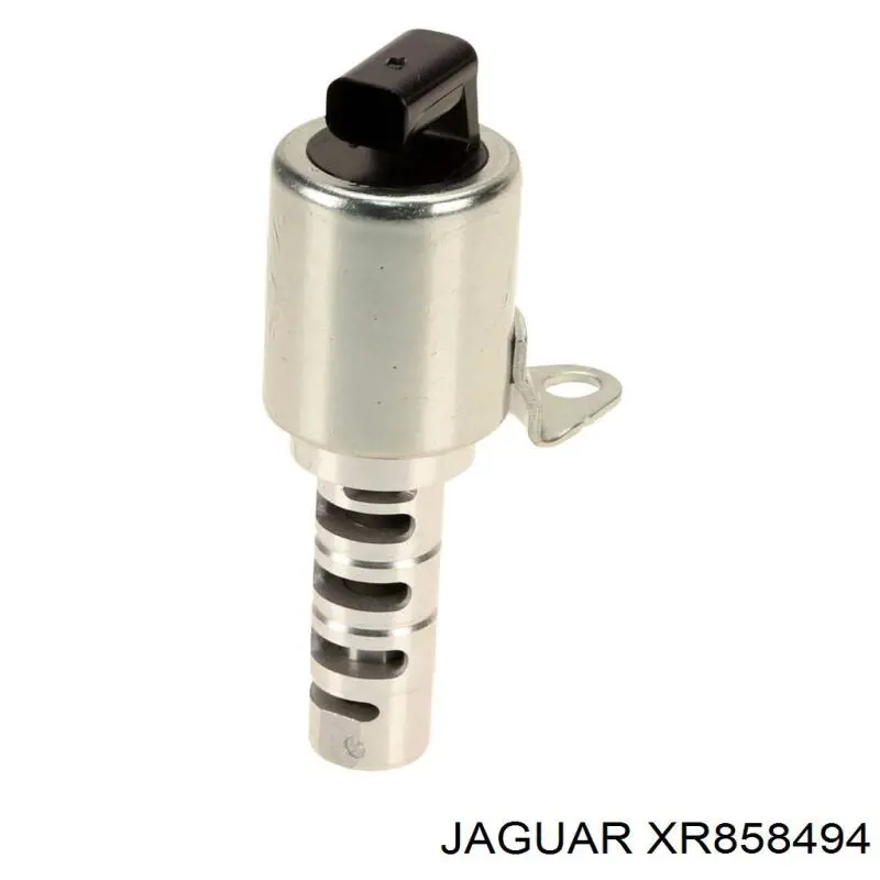 Клапан фазорегулятора XR858494 Jaguar