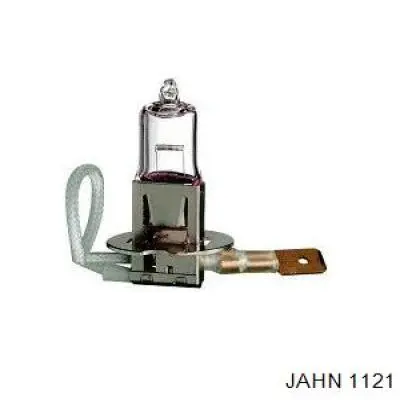 Tempest H312V70W ціна, від 2.78 USD