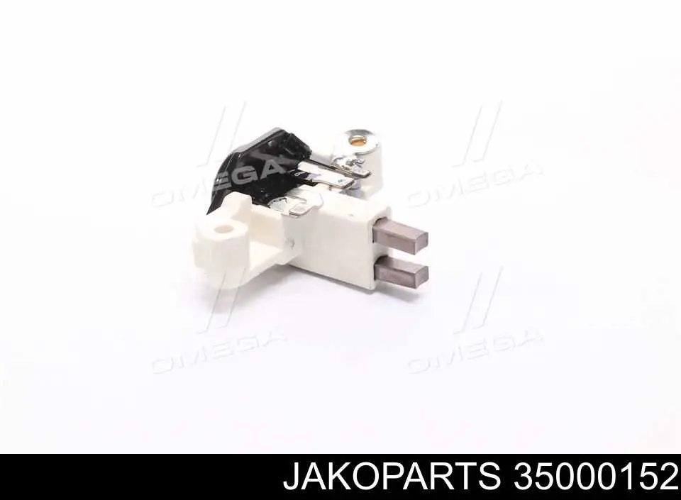 Купити 35000152 Jakoparts Реле регулятор напруги генератора