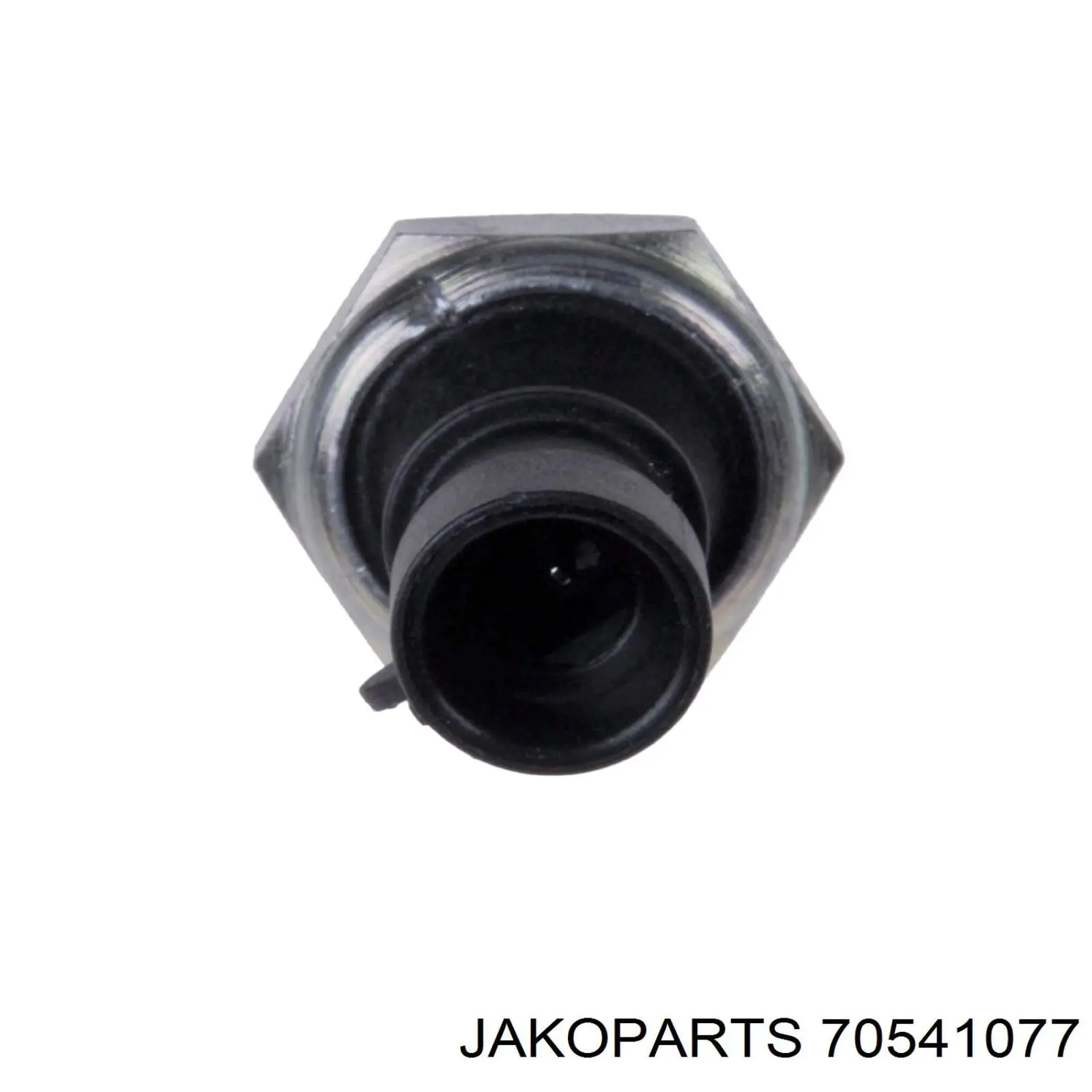 70541077 Jakoparts Датчик показника тиску масла
