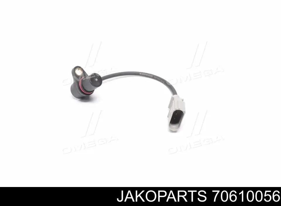 Датчик колінвала 70610056 Jakoparts