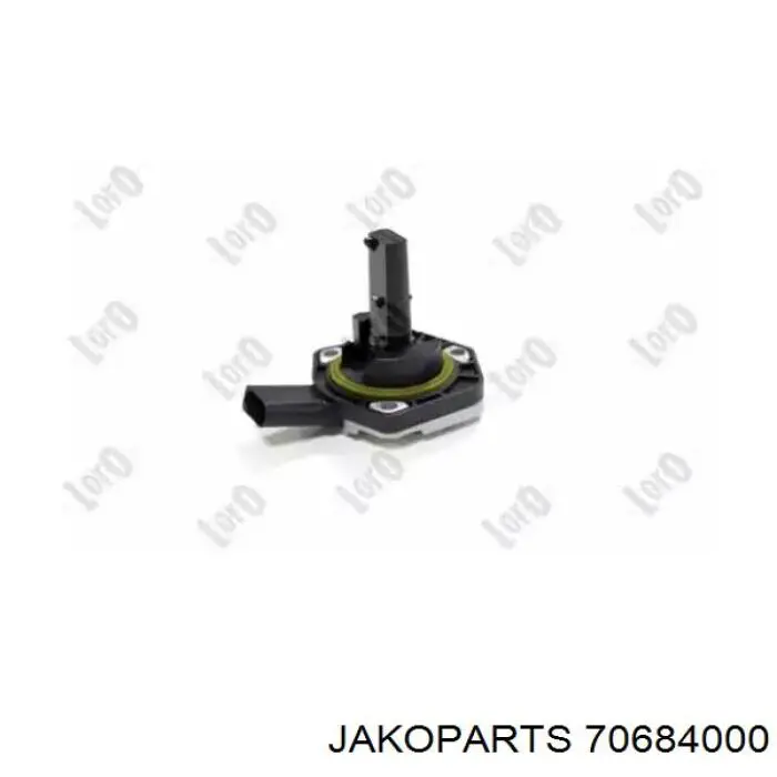 Датчик рівня масла двигуна Jakoparts 70684000 ціна, від 16.86 USD