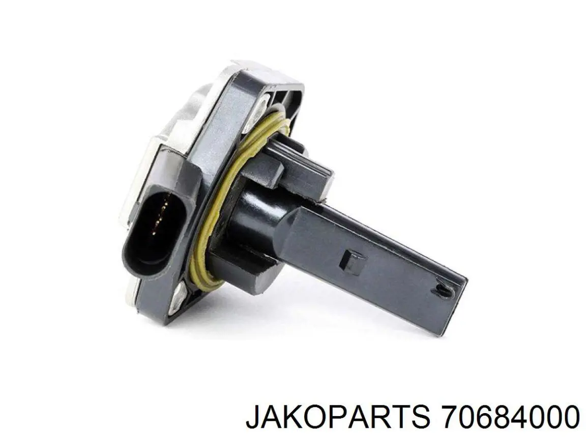 70684000 Jakoparts Датчик рівня мастила