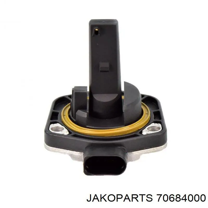 Купити 70684000 Jakoparts Датчик рівня масла