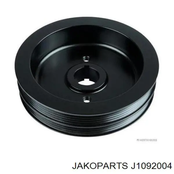  J1092004 Jakoparts