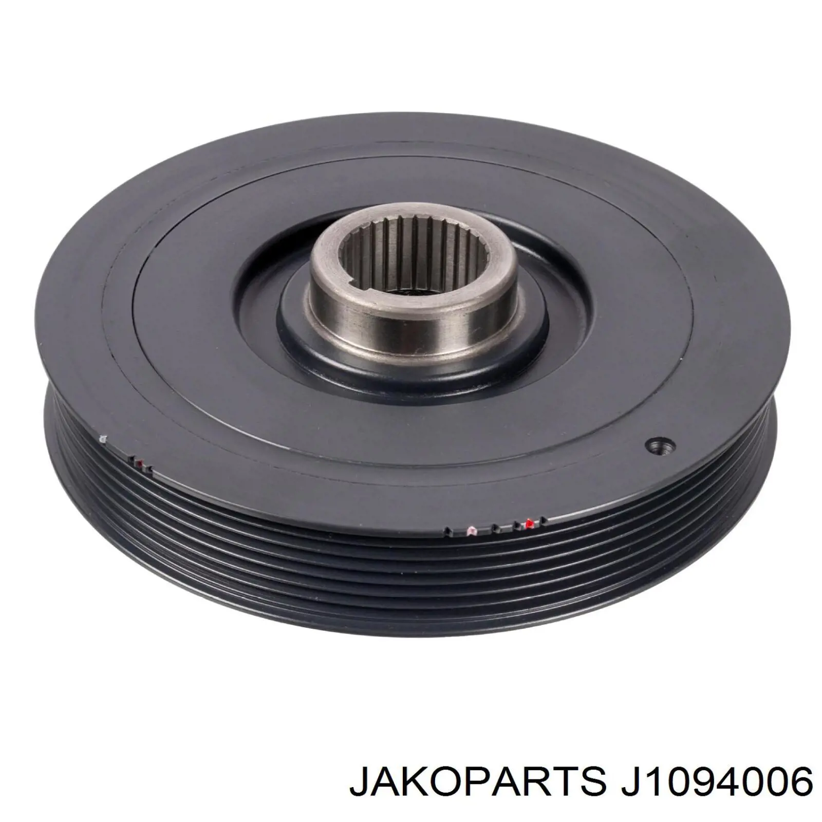  J1094006 Jakoparts