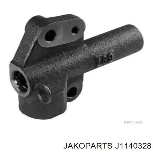 Купити J1140328 Jakoparts Натягувач ременя ГРМ