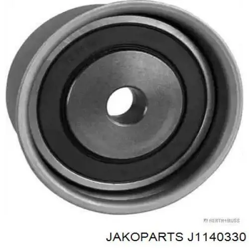 Купити J1140330 Jakoparts Натяжний ролик