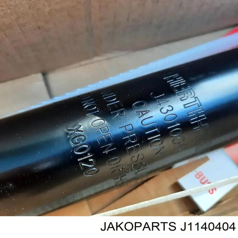 Натяжний ролик NTY RNKDW006 ціна, від 17.01 USD