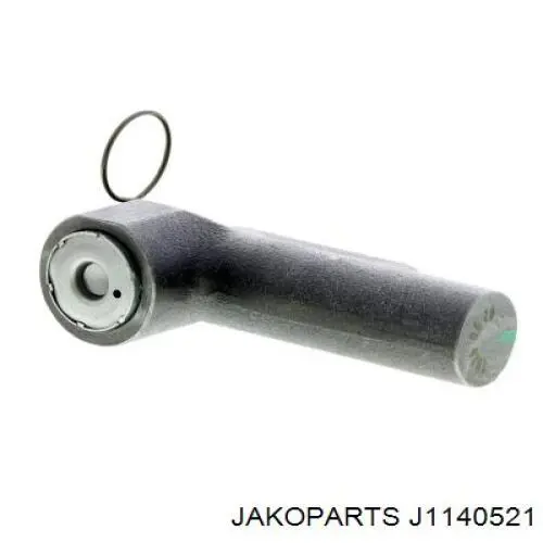 J1140521 Jakoparts натягувач ременя грм