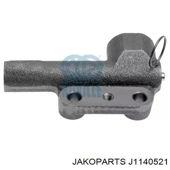 Купити J1140521 Jakoparts Натягувач ременя ГРМ