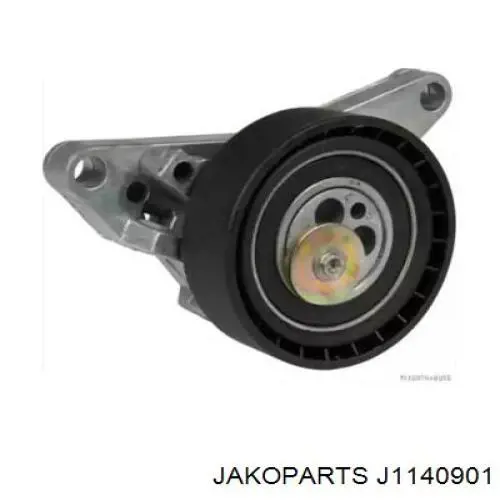 Купити J1140901 Jakoparts Натяжний ролик