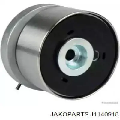 J1140918 Jakoparts ролик натягувача ременя грм