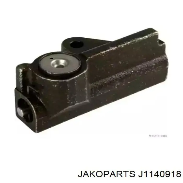 Купити J1140918 Jakoparts Натяжний ролик