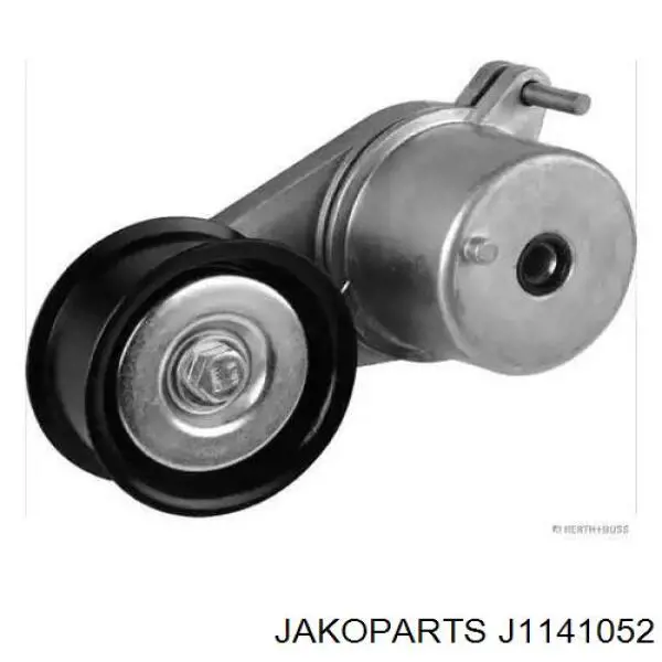 Купити J1141052 Jakoparts Натягувач приводного ременя
