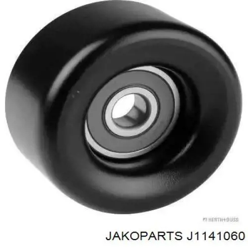  Jakoparts J1141060 ціна, від 18.34 USD