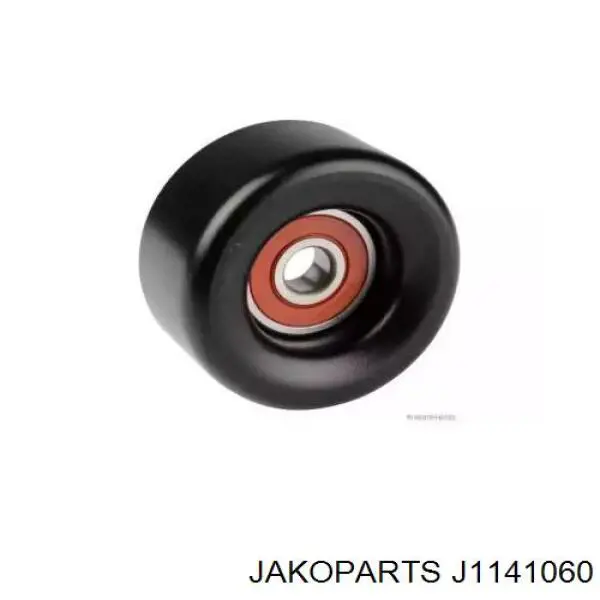  Kavo Parts DIP6530