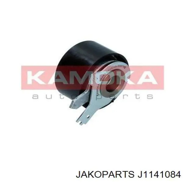 J1141084 Jakoparts Ролик натягувач