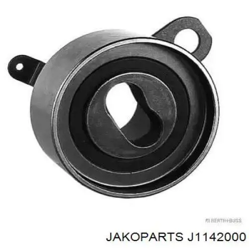 Купити J1142000 Jakoparts Натяжний ролик