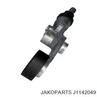 Купити J1142049 Jakoparts Натягувач приводного ременя