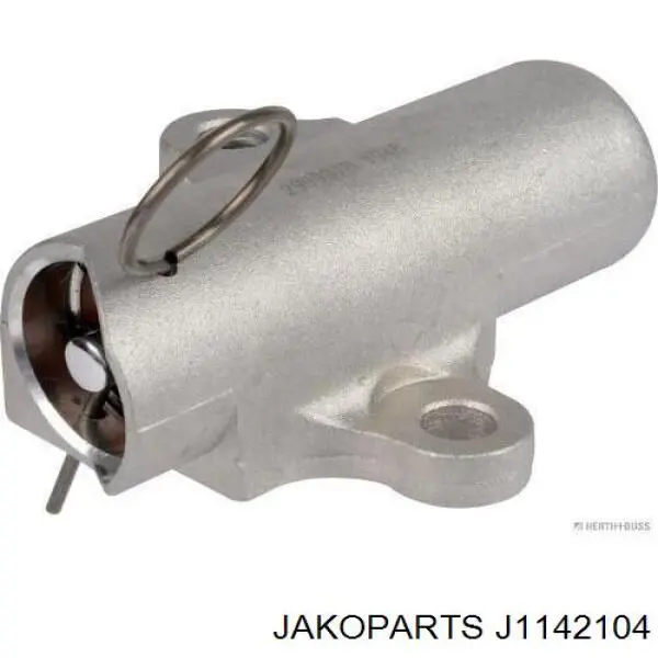 Натягувач ременя ГРМ Nipparts J1142104 ціна, від 32.10 USD