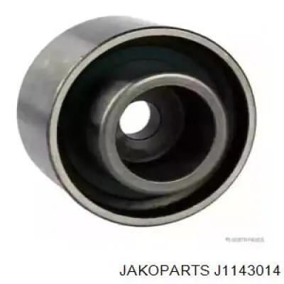 Ролик паразитний ГРМ J1143014 Jakoparts