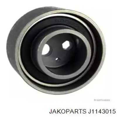 Ролик натяжителя ременя газорозподілу Jakoparts J1143015 ціна, від 17.49 USD