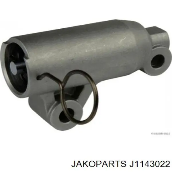 Натягувач ременя ГРМ Jakoparts J1143022 ціна, від 35.46 USD