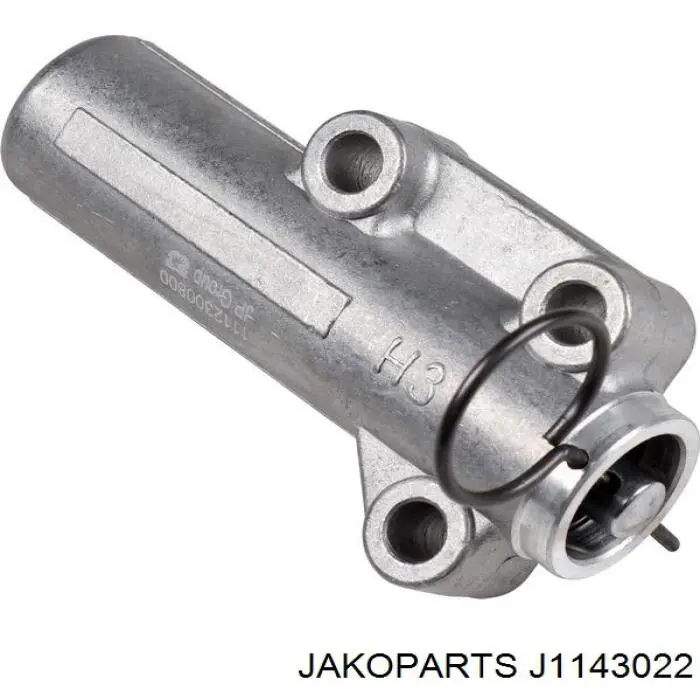 Купити J1143022 Jakoparts Натягувач ременя ГРМ