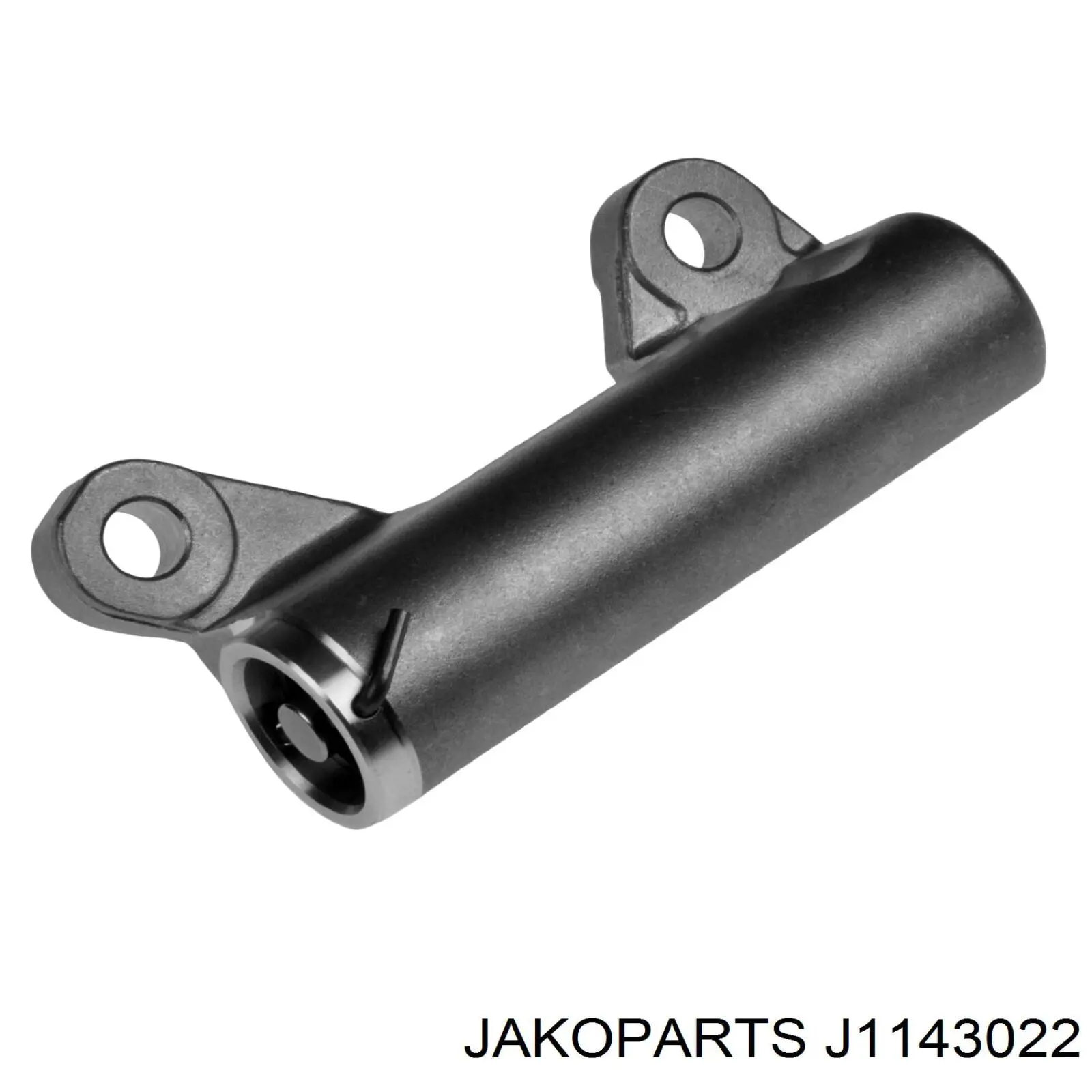 Натягувач ременя ГРМ J1143022 Jakoparts