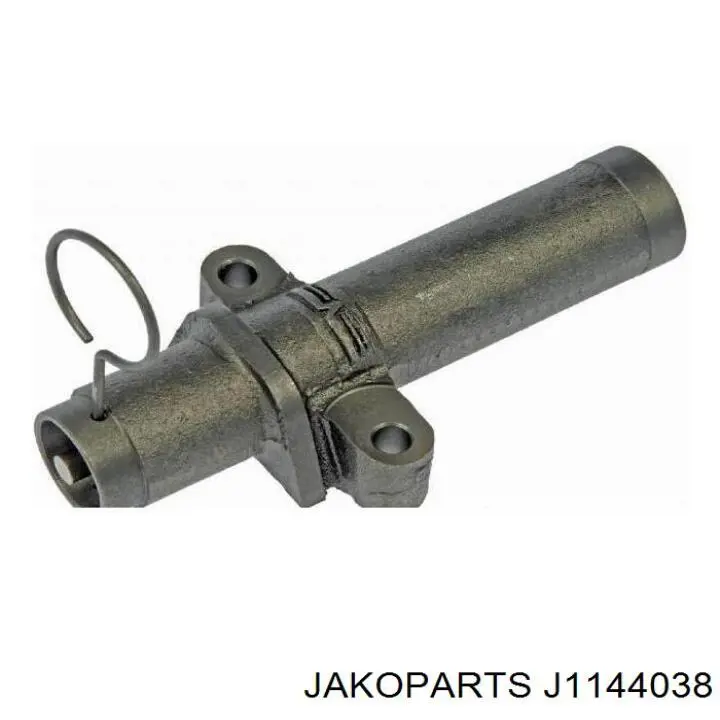 Натягувач ременя ГРМ Jakoparts J1144038 ціна, від 113.40 USD