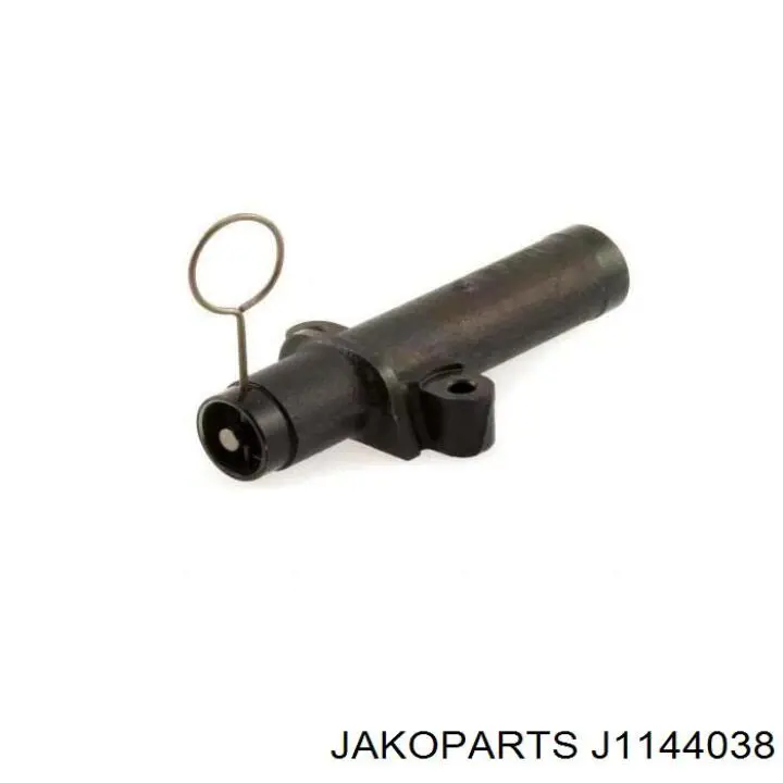 Купити J1144038 Jakoparts Натягувач ременя ГРМ