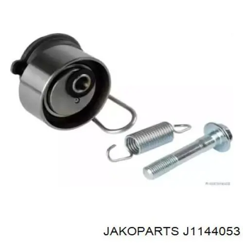  Autlog RT1833 ціна, від 28.69 USD