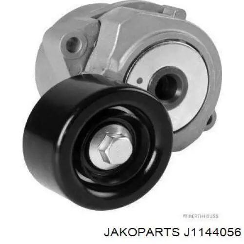 Натягувач приводного ременя Honda 31170RL0G01 ціна, від 87.90 USD