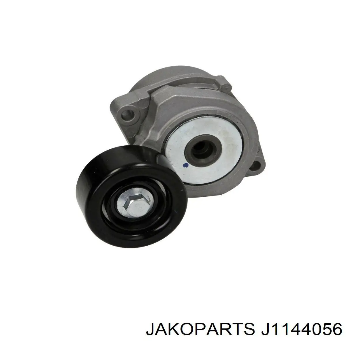 Купити J1144056 Jakoparts Натягувач приводного ременя