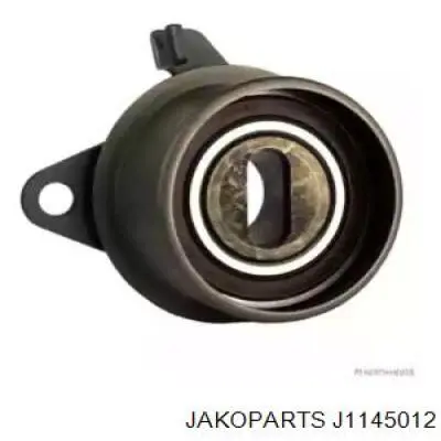 Купити JPU5754JF598 SNR Натяжний ролик