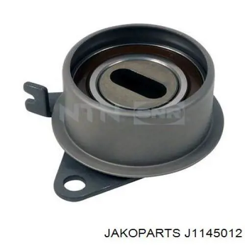 Купити JPU5754JF598 SNR Натяжний ролик