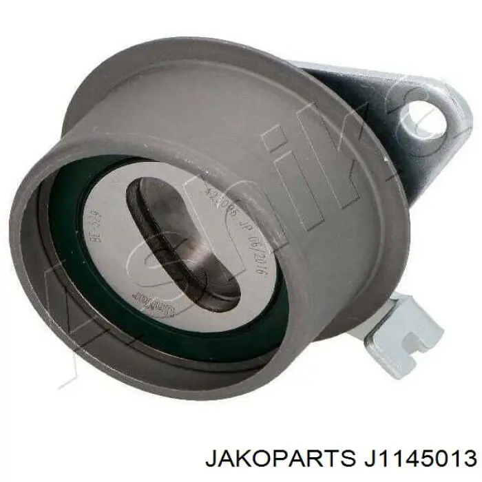 Купити J1145013 Jakoparts Натяжний ролик
