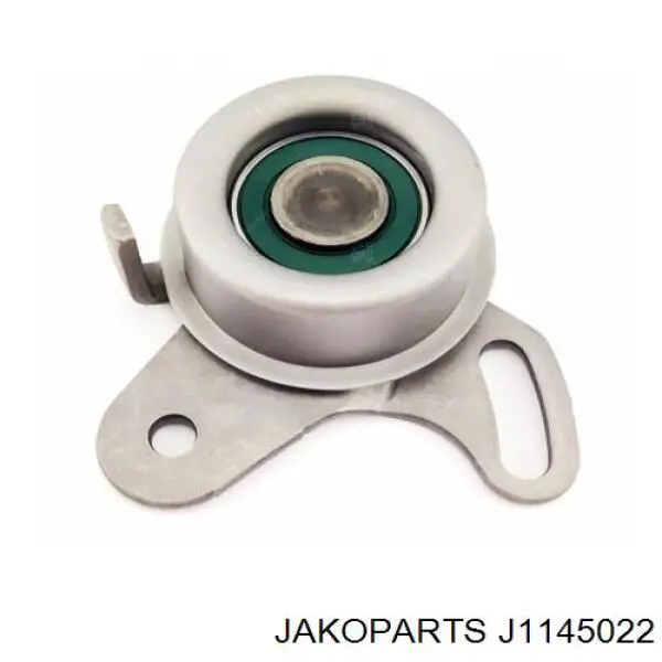 Ролик ГРМ Jakoparts J1145022