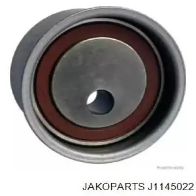 J1145022 Jakoparts ролик натягувача ременя грм