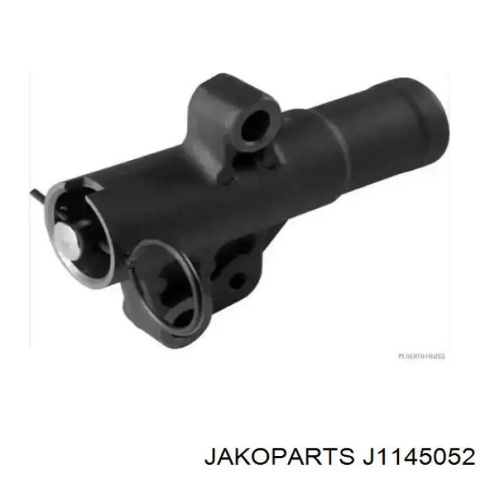 Натягувач ременя ГРМ Jakoparts J1145052 ціна, від 48.16 USD