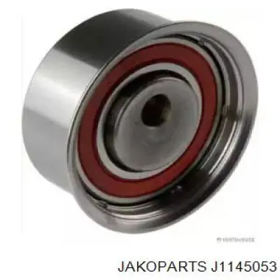 J1145053 Jakoparts ролик натягувача ременя грм