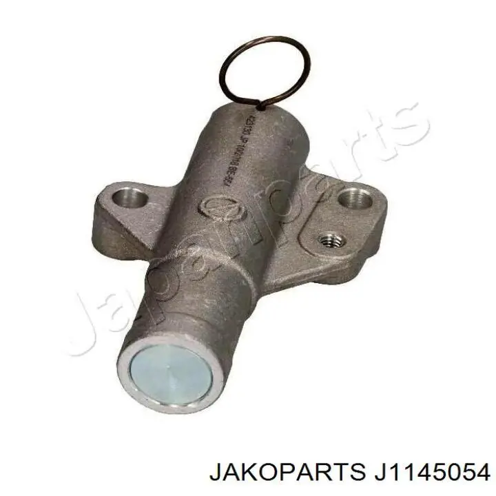 Натягувач ременя ГРМ Jakoparts J1145054 ціна, від 39.66 USD