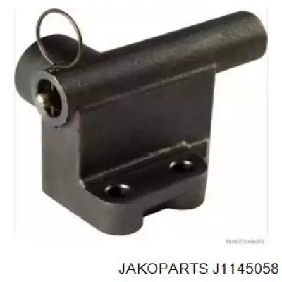Натягувач ременя ГРМ Mitsubishi MD172191 ціна, від 55.87 USD