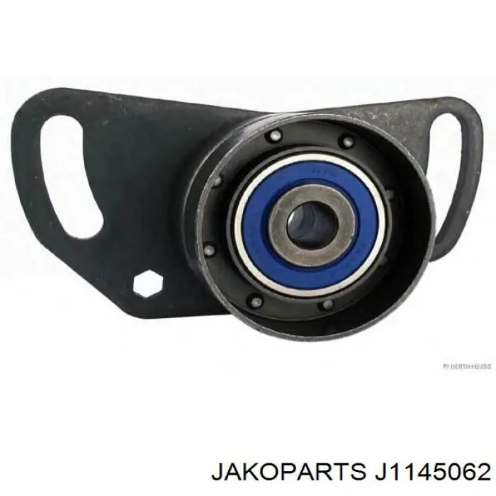 Купити J1145062 Jakoparts Натягувач ременя ГРМ