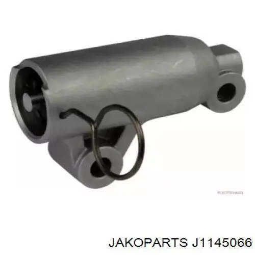 Натягувач ременя ГРМ Jakoparts J1145066 ціна, від 37.94 USD