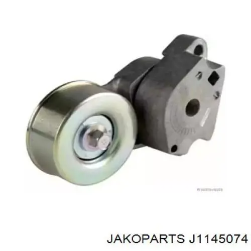 J1145074 Jakoparts Натяжна планка поліклинового ременя