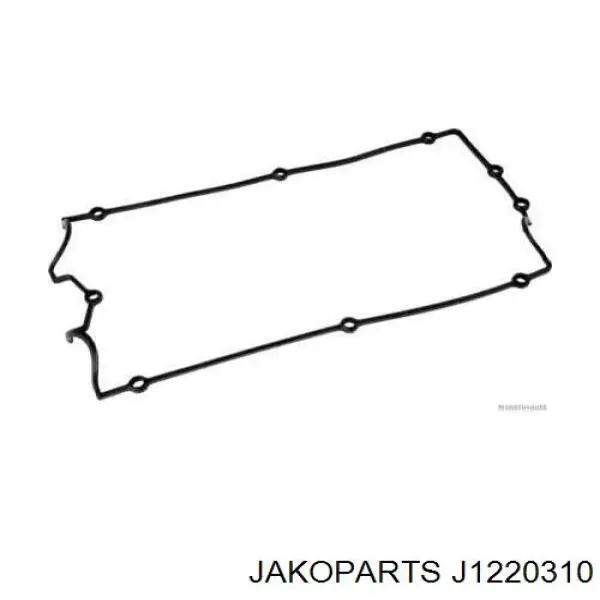Купити J1220310 Jakoparts Прокладка клапанної кришки