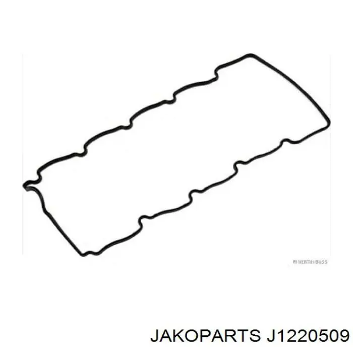 Купити J1220509 Jakoparts Прокладка клапанної кришки двигуна, комплект