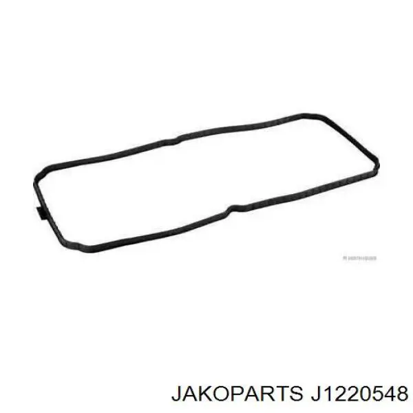 Прокладка клапанної кришки двигуна Hyundai/Kia 2244102230 ціна, від 6.53 USD